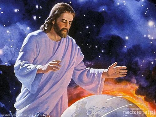 Obrazy święte4 - Jezus - władca świata.jpg