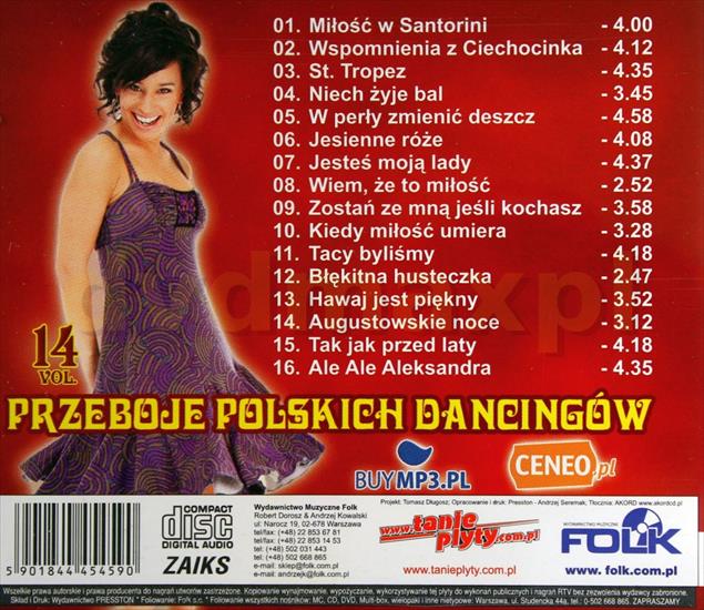 263.Przeboje polskich dancingów vol.14 - 342556_0002.jpg