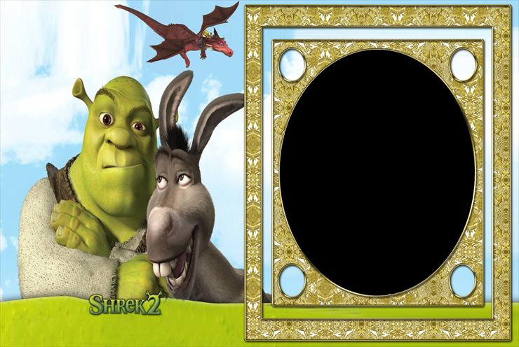  Shrek - Shrek - 0999.png