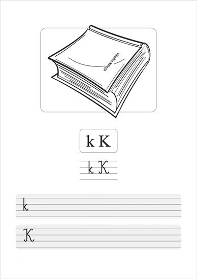Alfabet 1 - Abecadło - K.jpg