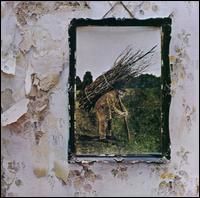 1971 Led Zeppelin IV - AlbumArt_FBCE1D9F-CCDD-41FE-9882-6F16C354E5E0_Large.jpg