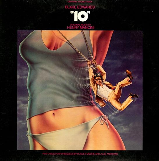 1979 - 10 OST Henry Mancini - A.jpg