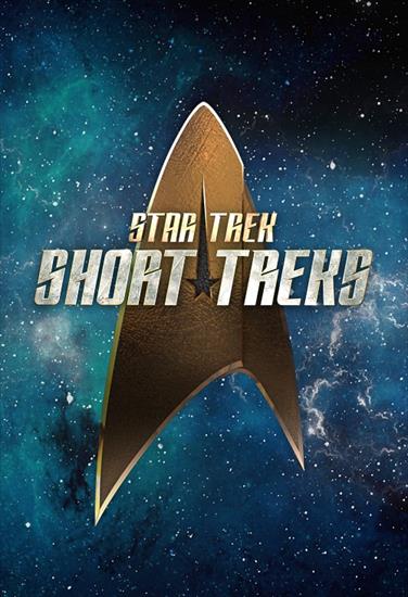 Star Trek Short Treks - Star.Trek.Discovery.S01E02.Short.Treks.Calypso.1080p.WEB-DL.H.264-AJP69.mkv.jpg