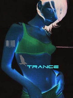 Galeria - Trance.jpg