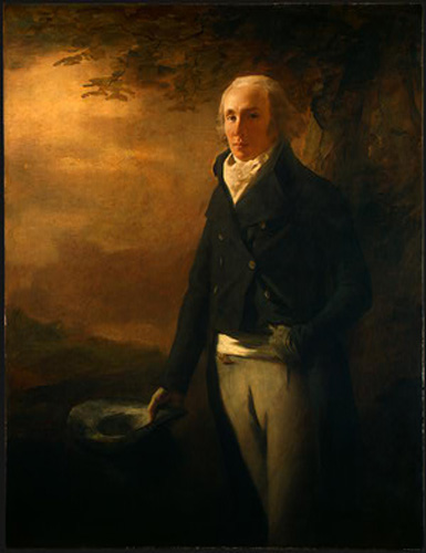 Raeburn Sir Henry 1756-1823 - Raeburn_Sir_Henry_David_Anderson_1790.jpg