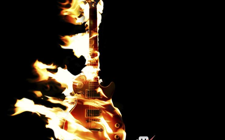 płonące - guitar-on-fire vert 1280x960.jpg