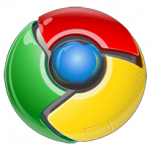 ikonki - Chrome2.png