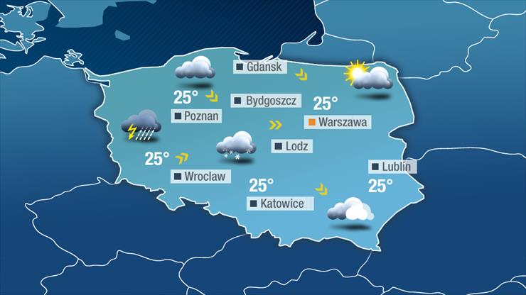 grafika polsat news - WEATHER_MAP_POLAND_NIGHT.jpg
