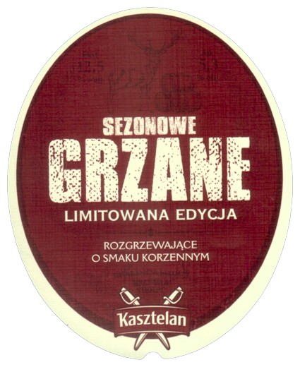 Sierpc - kasztelan_sezonowe_grzane_2014.jpg