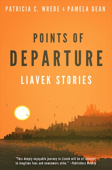 Points of Departure 250 - cover.jpg