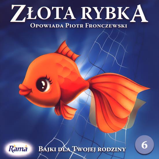 Audiobooki Dla Dzieci - cover-front.jpg