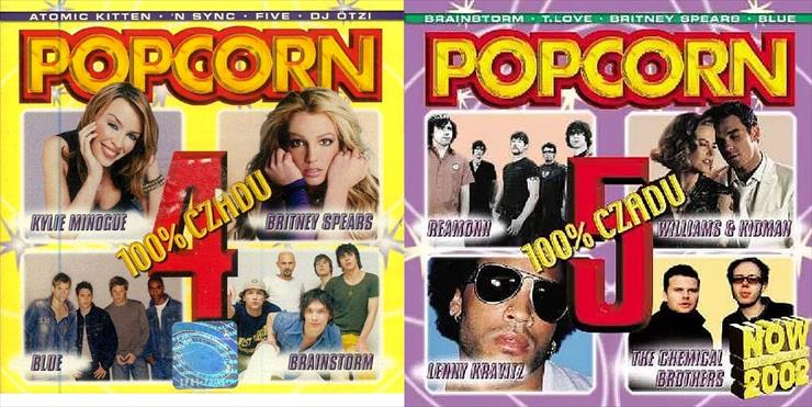 2002 - Popcorn Hits 2002.jpg