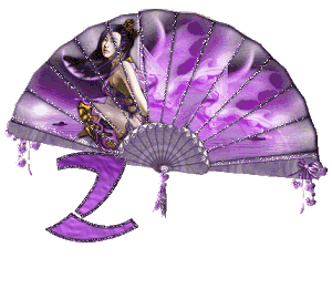 5 - Oriental-Fan-in-Purple-Alpha-by-iRiS-Z.gif