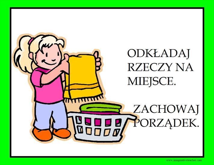 Obrazkowy kodeks przedszkolaka - RRRR.JPG