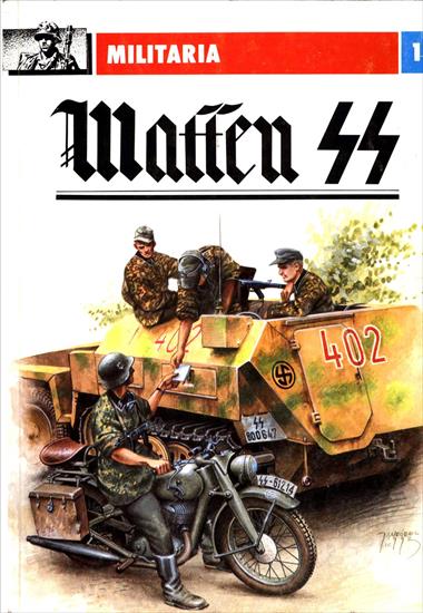 żołnierz i wyposarzenie - WM-Ledwoch J.-Waffen SS,v.1.jpg