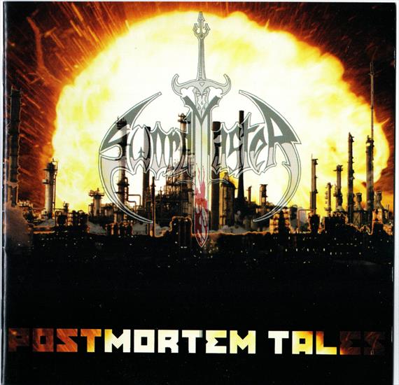 1997 - Postmortem Tales - cover1.jpg
