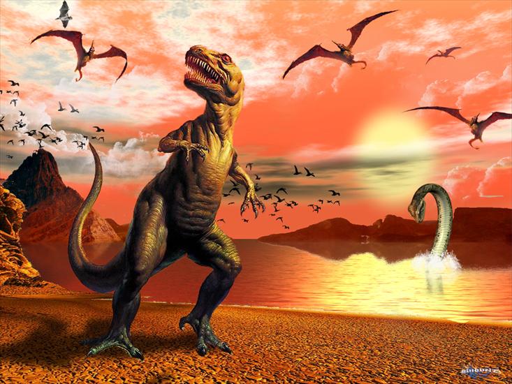 DINOZAURY - dinosauros_wallpaper-a.jpg