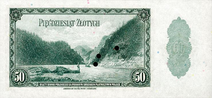 banknoty polskie - 50zl1939R.jpg