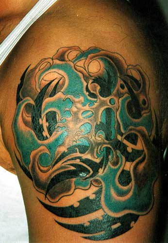 tatuaże 2 - q10.jpg