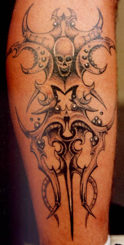 Tatuaże - tatooo 869.jpg