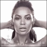 Beyonce - Destinys Child - AlbumArt_C2CA2262-1676-44D4-AA00-515B3BB62908_Large.jpg
