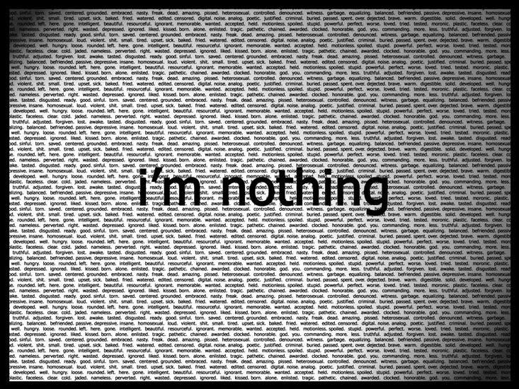 TAPETY - im_nothing.jpg