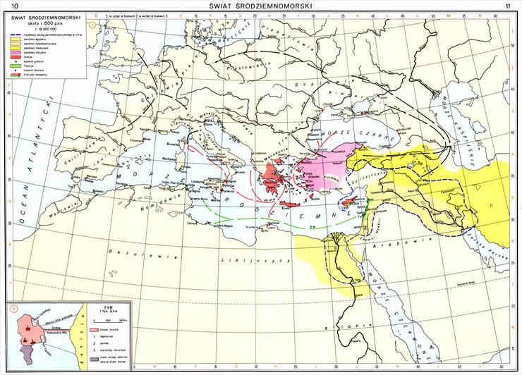 1_Pradzieje i starożytność - 10-11_Świat śródziemnomorski około 600 r. p.n.e.jpg