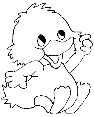 Wielkanoc - coloriage-animaux-paques-167.gif