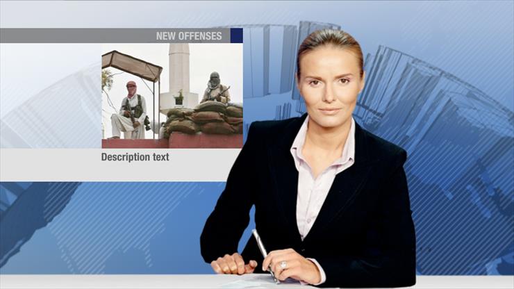 grafika polsat news - Overshoulder.jpg