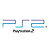 zachomikowane - Playstation 2.gif