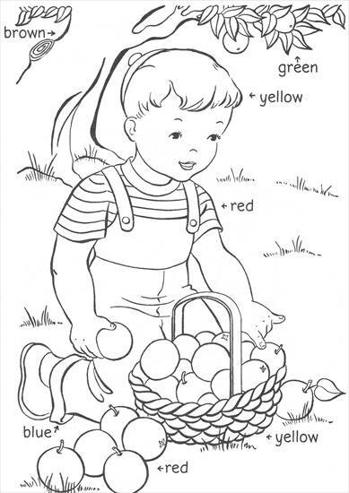 jesień - Poppys Coloring Book_0013.jpg