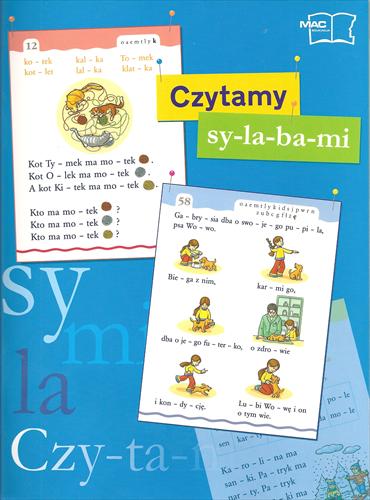 czytanie sylabami - 0.jpg