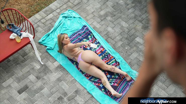 Nicole Aria  Max Fills in Neighbor Affair - image_91.jpg
