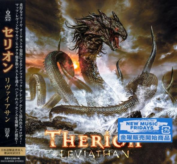 Therion - Leviathan 2021 - cover.jpg