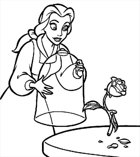 Disney Kids Pictures For Colouring Krzysiek Up for EXSite.PL -  639.gif