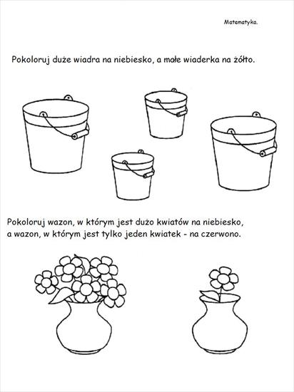 4-5 lat test - 26.JPG