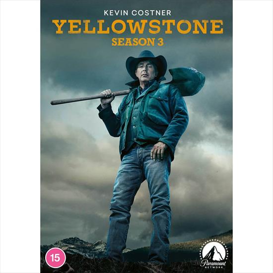 Yellowstone S03 - ys3.jpg