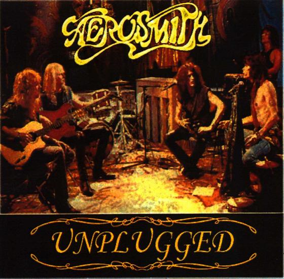 Aerosmith - MTV Unplugged 1990 - Unplugged.jpg