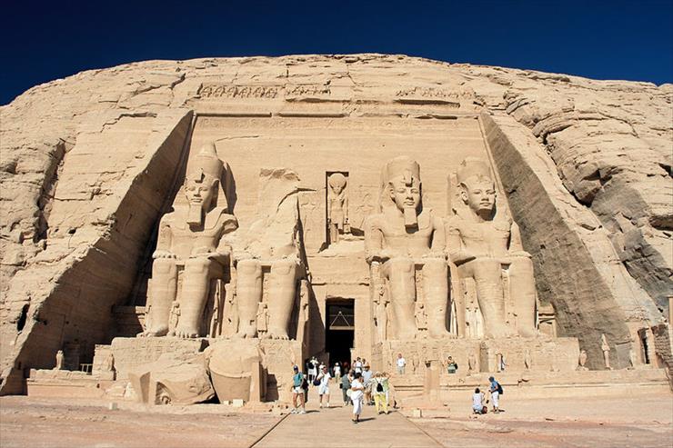 Akcenty egipskie czasy Faraona1 - 23.jpg