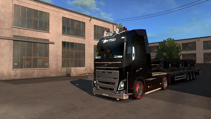 E T S - 1 - ets2_20200714_191923_00.png