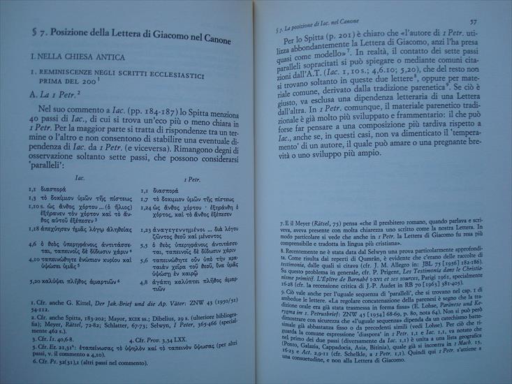 Lettera di Giacomo F. Mussner - DSC01354.JPG