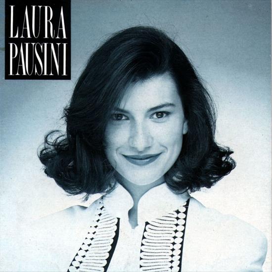Laura Pausini Album FLAC - cover.jpg
