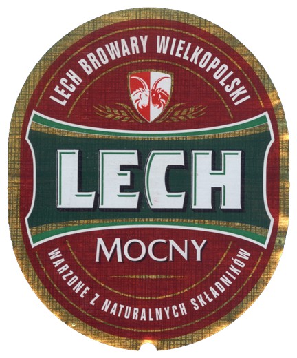 Lech - lech_mocny_2006.jpg