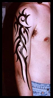 Tatuaże - Stu02.jpg