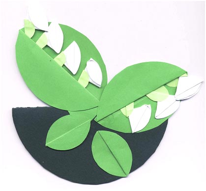 origami płaskie z koła - wykl55.jpg