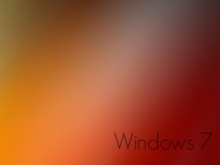 Tapety HD na pulpit - Windows 7 ultimate collection of wallpapers.16.jpg
