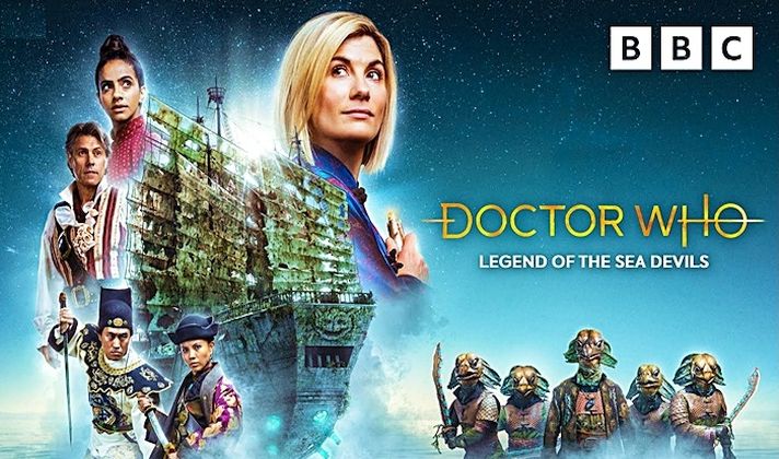  DOCTOR WHO - Doctor.Who.S13E08.Legend.of.the.Sea.Devils.SPECiAL.PL.HDTV.jpg