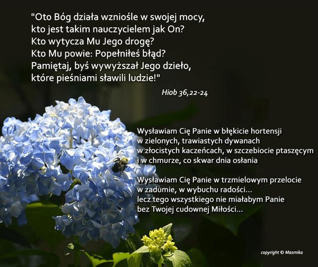  Cytaty biblijne z poezją w tle - Masmika 29-min.png