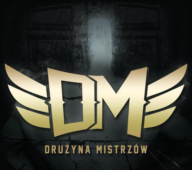 Drużyna Mistrzów 2012 - drużyna_mistrzów.jpg