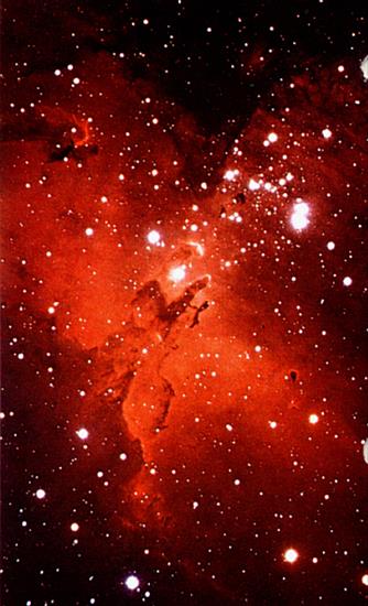 Astrolabium - Mgławica N16.jpg